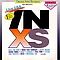 Inxs - Live USA альбом
