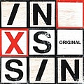 Inxs - Original Sin: The Collection альбом