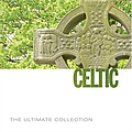 Iona - The Ultimate Collection - Celtic альбом