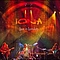 Iona - Live In London 2004 альбом