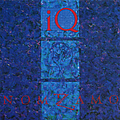 Iq - Nomzamo альбом