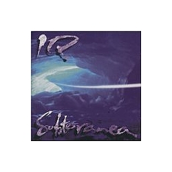 Iq - Subterranea (disc 2) album