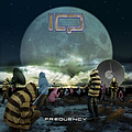 Iq - Frequency альбом