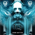 Iq - Dark Matter album