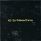 Iq - J&#039;ai Pollette D&#039;arnu album
