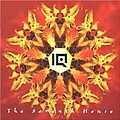 Iq - The Seventh House альбом