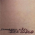 Ira Losco - Someone Else album