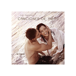 Iran Castillo - Las Mejores Canciones De Amor альбом