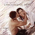 Iran Castillo - Las Mejores Canciones De Amor альбом
