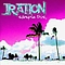 Iration - Sample This  - EP album