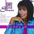 Ireen Sheer - Das Tut So Gut album
