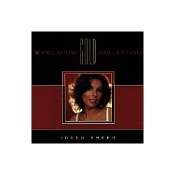 Ireen Sheer - Premium Gold Collection album