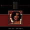 Ireen Sheer - Premium Gold Collection album