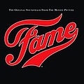 Irene Cara - Fame (Original OST) album