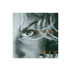 Irene Grandi - IREK album