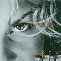 Irene Grandi - IREK альбом