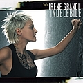 Irene Grandi - Indelebile альбом