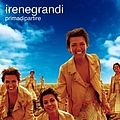 Irene Grandi - Prima di partire альбом