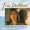 Iris Dement - Infamous Angel album