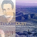 Iris Dement - Tulare Dust: A Songwriters&#039; Tribute to Merle Haggard album