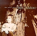Iris Dement - The Way I Should album