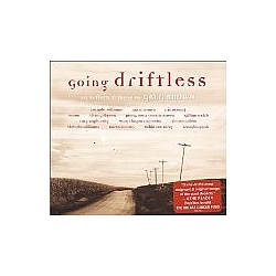Iris Dement - Going Driftless: An Artist&#039;s Tribute to Greg Brown album