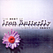 Iron Butterfly - Light and Heavy: The Best of Iron Butterfly album