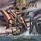 Iron Fire - Blade Of Triumph album