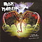 Iron Maiden - Live at Donington 1992 (disc 1) альбом
