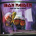 Iron Maiden - Eddie&#039;s Archive: Best of the B&#039; Sides (disc 2) альбом