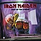 Iron Maiden - Eddie&#039;s Archive: Best of the B&#039; Sides (disc 2) album