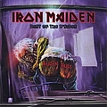 Iron Maiden - Eddie&#039;s Archive: Best of the B&#039; Sides (disc 1) альбом