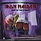Iron Maiden - Eddie&#039;s Archive: Best of the B&#039; Sides (disc 1) album