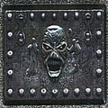 Iron Maiden - Eddie&#039;s Archive альбом