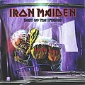 Iron Maiden - B-Sides of the Beast, Part 2 альбом