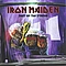 Iron Maiden - B-Sides of the Beast, Part 2 album