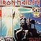 Iron Maiden - 2 Minutes to Midnight / Aces High album