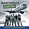 Iron Maiden - Flight 666 - The Original Soundtrack album