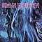 Iron Maiden - Rainmaker альбом