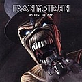 Iron Maiden - Wildest Dreams альбом