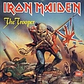 Iron Maiden - B-Sides of the Beast альбом