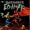 Iron Maiden - Ed Hunter (disc 1) альбом