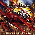 Iron Mask - Shadow of the Red Baron альбом