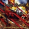 Iron Mask - Shadow of the Red Baron album