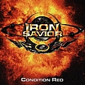 Iron Savior - Condition Red альбом