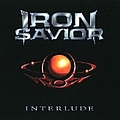 Iron Savior - Interlude album