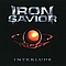 Iron Savior - Interlude album