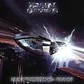 Iron Savior - Battering Ram альбом