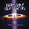 Iron Savior - Dark Assault альбом