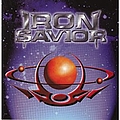 Iron Savior - Iron Savior album